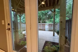 25333 Wakestone Terrace, Chantilly, VA 20152 - Photo 13