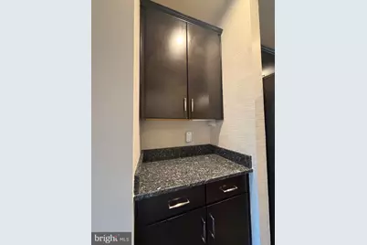 25333 Wakestone Terrace, Chantilly, VA 20152 - Photo 5