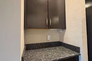 25333 Wakestone Terrace, Chantilly, VA 20152 - Photo 5
