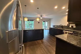 25333 Wakestone Terrace, Chantilly, VA 20152 - Photo 7