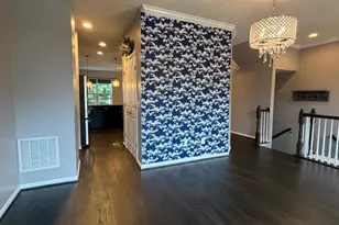 25333 Wakestone Terrace, Chantilly, VA 20152 - Photo 3