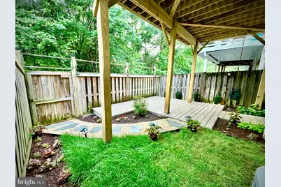 25333 Wakestone Terrace, Chantilly, VA 20152 - Photo 5
