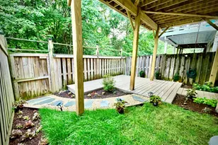 25333 Wakestone Terrace, Chantilly, VA 20152 - Photo 5