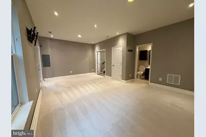 25333 Wakestone Terrace, Chantilly, VA 20152 - Photo 11