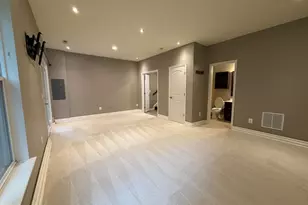 25333 Wakestone Terrace, Chantilly, VA 20152 - Photo 11