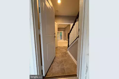 25333 Wakestone Terrace, Chantilly, VA 20152 - Photo 17