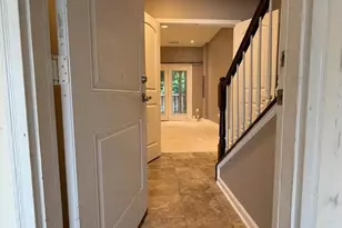 25333 Wakestone Terrace, Chantilly, VA 20152 - Photo 17