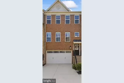 25333 Wakestone Terrace, Chantilly, VA 20152 - Photo 1