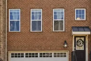 25333 Wakestone Terrace, Chantilly, VA 20152 - Photo 1