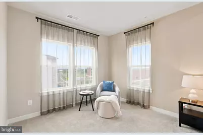 24274 Thurso Square, Dulles, VA 20166 - Photo 43