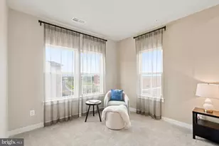 24274 Thurso Sq, Dulles, VA 20166 - Photo 43