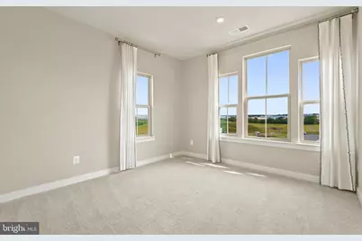 24274 Thurso Square, Dulles, VA 20166 - Photo 57