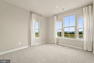 24274 Thurso Sq, Dulles, VA 20166 - Photo 57