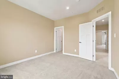 24274 Thurso Square, Dulles, VA 20166 - Photo 63