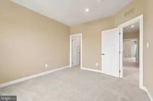 24274 Thurso Sq, Dulles, VA 20166 - Photo 63