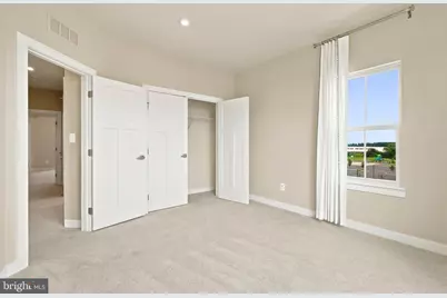 24274 Thurso Square, Dulles, VA 20166 - Photo 59