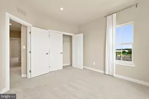24274 Thurso Sq, Dulles, VA 20166 - Photo 59