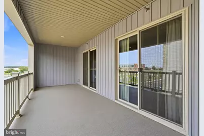 24274 Thurso Square, Dulles, VA 20166 - Photo 77