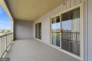 24274 Thurso Sq, Dulles, VA 20166 - Photo 77