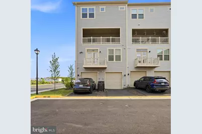 24274 Thurso Square, Dulles, VA 20166 - Photo 83