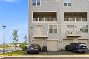 24274 Thurso Sq, Dulles, VA 20166 - Photo 83