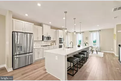 24274 Thurso Square, Dulles, VA 20166 - Photo 3