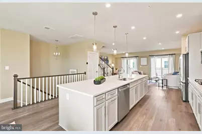 24274 Thurso Square, Dulles, VA 20166 - Photo 15