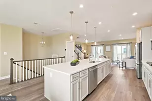 24274 Thurso Sq, Dulles, VA 20166 - Photo 15
