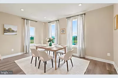 24274 Thurso Square, Dulles, VA 20166 - Photo 25