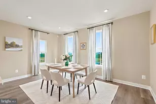 24274 Thurso Sq, Dulles, VA 20166 - Photo 25