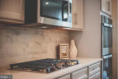 24274 Thurso Square, Dulles, VA 20166 - Photo 21