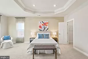 24274 Thurso Sq, Dulles, VA 20166 - Photo 41