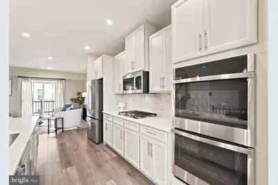 24274 Thurso Square, Dulles, VA 20166 - Photo 19