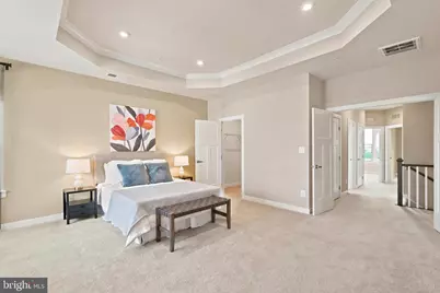 24274 Thurso Square, Dulles, VA 20166 - Photo 5
