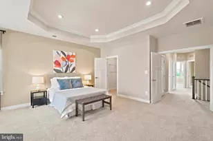 24274 Thurso Sq, Dulles, VA 20166 - Photo 5