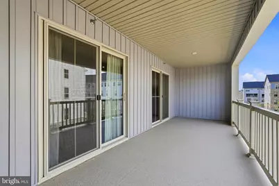 24274 Thurso Square, Dulles, VA 20166 - Photo 11