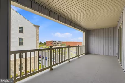 24274 Thurso Square, Dulles, VA 20166 - Photo 79