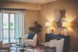 24274 Thurso Sq, Dulles, VA 20166 - Photo 29
