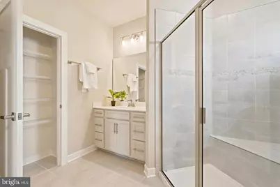 24274 Thurso Square, Dulles, VA 20166 - Photo 51