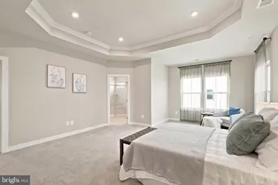 24274 Thurso Square, Dulles, VA 20166 - Photo 47