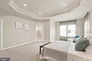 24274 Thurso Sq, Dulles, VA 20166 - Photo 47