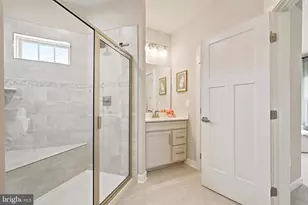 24274 Thurso Sq, Dulles, VA 20166 - Photo 49