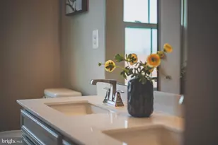 24274 Thurso Sq, Dulles, VA 20166 - Photo 67