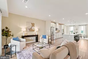 24274 Thurso Sq, Dulles, VA 20166 - Photo 27