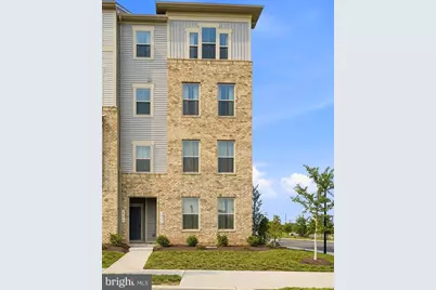 24274 Thurso Square, Dulles, VA 20166 - Photo 9