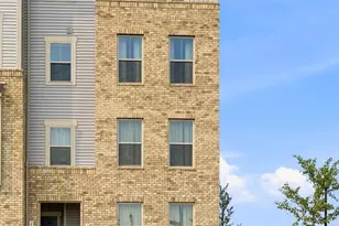 24274 Thurso Sq, Dulles, VA 20166 - Photo 9