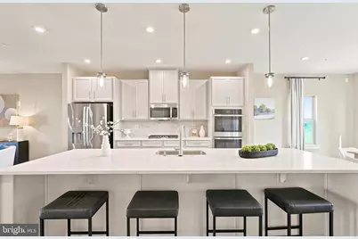 24274 Thurso Square, Dulles, VA 20166 - Photo 17