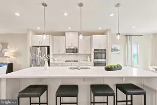 24274 Thurso Sq, Dulles, VA 20166 - Photo 17