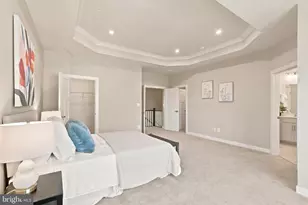 24274 Thurso Sq, Dulles, VA 20166 - Photo 45