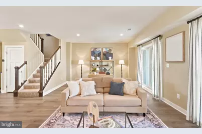 24274 Thurso Square, Dulles, VA 20166 - Photo 33